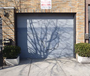Blogs | Garage Door Repair San Marcos, CA