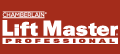 LiftMaster | Garage Door Repair San Marcos, CA