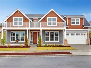 New Garage Door | Garage Door Repair San Marcos, CA New Garage Door | Garage Door Repair San Marcos, CA