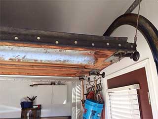 Garage Door Services | Garage Door Repair San Marcos, CA