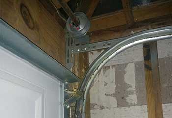 Garage Door Off Track | Garage Door Repair San Marcos, CA Garage Door Off Track | Garage Door Repair San Marcos, CA