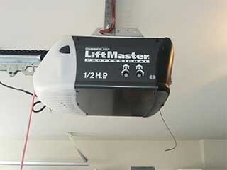 Garage Door Openers Services | Garage Door Repair San Marcos, CA Garage Door Openers Services | Garage Door Repair San Marcos, CA