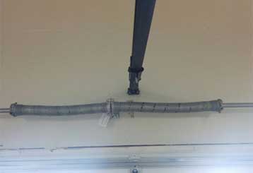 Garage Door Springs | Garage Door Repair San Marcos, CA