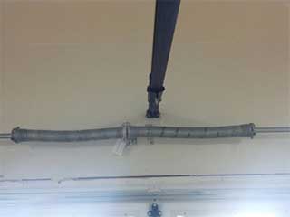 Garage Door Springs Services | Garage Door Repair San Marcos, CA Garage Door Springs Services | Garage Door Repair San Marcos, CA