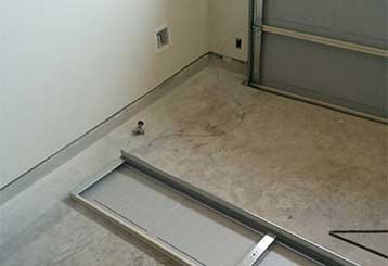 Garage Door Repair | Garage Door Repair San Marcos, CA