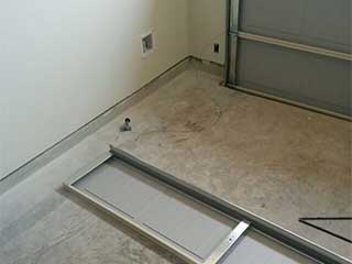 Garage Door Installations | Garage Door Repair San Marcos, CA Garage Door Installations | Garage Door Repair San Marcos, CA