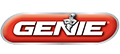 Genie | Garage Door Repair San Marcos, CA