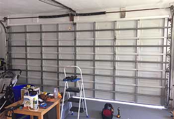 New Garage Door Installation | Garage Door Repair San Marcos, CA New Garage Door Installation | Garage Door Repair San Marcos, CA