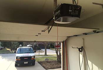 Opener Repair | Garage Door Repair San Marcos, CA Opener Repair | Garage Door Repair San Marcos, CA