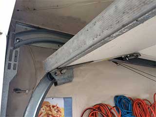 Opener Issues | Garage Door Repair San Marcos, CA