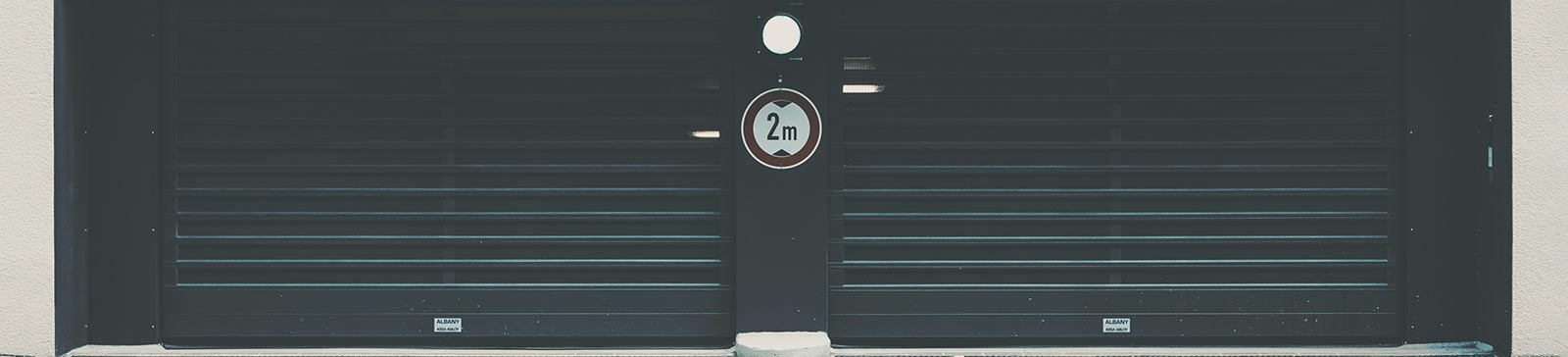 Garage Door Openers Near Me San Marcos CA