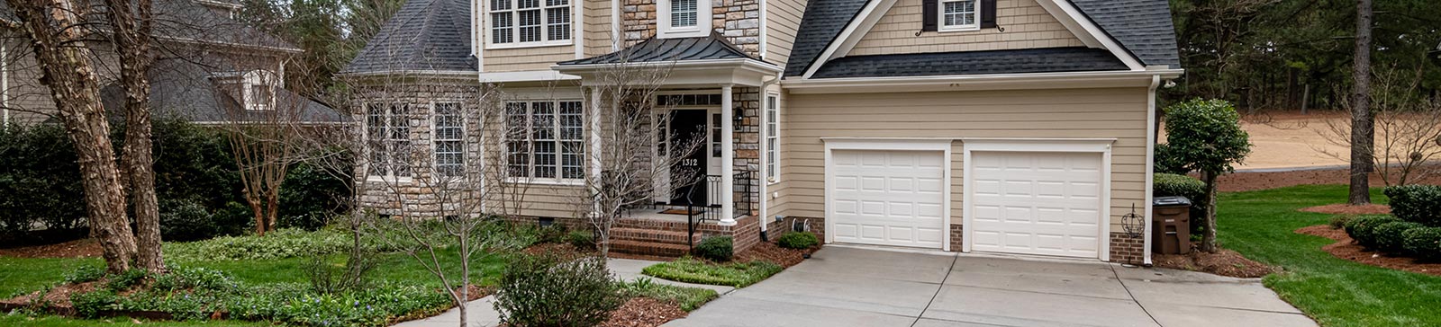 Garage Door Repair Near Me San Marcos CA